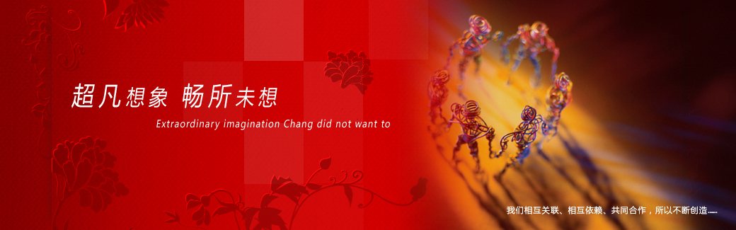 芜湖畅想广告，画册设计印刷，VI设计，LOGO设计注册，宣传单设计印刷